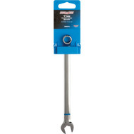Channellock Metric 11 mm 12-Point Combination Wrench