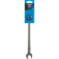 Channellock Metric 15 mm 12-Point Combination Wrench