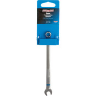 Channellock Metric 8 mm 12-Point Combination Wrench