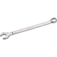 Channellock Metric 16 mm 12-Point Combination Wrench