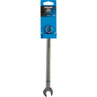 Channellock Metric 14 mm 12-Point Combination Wrench