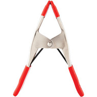 Do it 3 In. Metal Spring Clamp