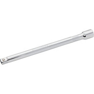 Channellock 1/2 In. Drive 10 In. Long Socket Extension with Textured Band