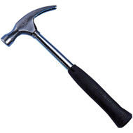 Do it 16 Oz. Smooth-Face Rip Claw Hammer with Steel Handle