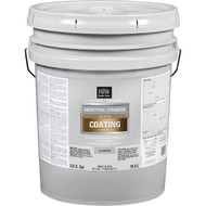 Do it Best Aluminum Alkyd Industrial Coating  5 Gal.