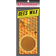 Lundmark Bees Wax Lubricant