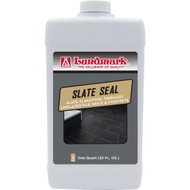 Lundmark 32 Oz. Slate & Tile Sealer