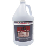 Lundmark 1 Gal. A.T.S. Asphalt & Vinyl Tile Sealer