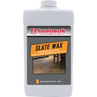 Lundmark 32 Oz. Slate Floor Wax