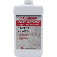 Lundmark 32 Oz. Fast Action Professional Carpet Cleaner