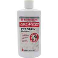 Lundmark 16 Oz. Fast Action Professional Odor Eliminator