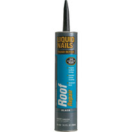 Liquid Nails 10.3 Oz. Roof Repair