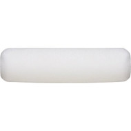 Purdy White Dove 9 In. x 3/4 In. Woven Fabric Roller Cover