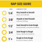Image 20