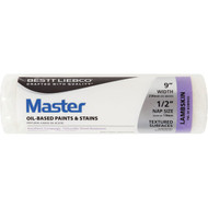 Purdy Bestt Liebco Master 9 In. x 1 In. Lambskin Roller Cover