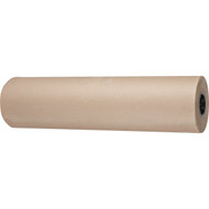 Duro 24 In. 40 Lb. Kraft Paper