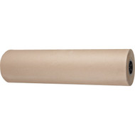 Duro 36 In. 40 Lb. Kraft Paper