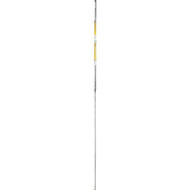 M-D 36 In. x 7 Ft. Jamb-Up Aluminum Door Jamb Weatherstrip