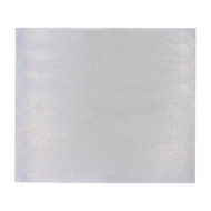 M-D 2 Ft. x 3 Ft. x .020 In. Lincaine Aluminum Sheet Stock