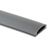 M-D 1-5/16" W x 1/2" D x 36" L Threshold Insert