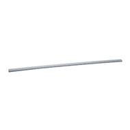 M-D 2" W x 36" L x 3/4" D Threshold Insert
