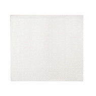 M-D 3 Ft. x 3 Ft. x .020 In. Cloverleaf Aluminum Sheet Stock