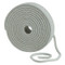 Image 9 Image 9