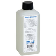 Venta 8 Oz. Airwasher Cleaner