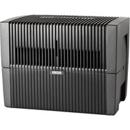 Venta 3 Gal. Capacity 720 Sq. Ft. Humidifier & Purifier