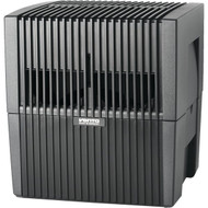 Venta 2 Gal. Capacity 360 Sq. Ft. Humidifier & Purifier