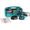 Image 10