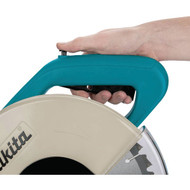 Makita 10 In. 15-Amp Compound Miter Saw