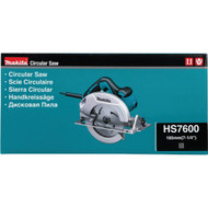 Makita 7-1/4 In. 10.5-Amp Circular Saw