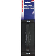 QLT 9-1/2 In. x 3-1/4 In. Drywall Hand Sander