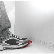 QLT Panel/Drywall Lifter and Rasp
