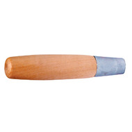 Marshalltown 6 In. Wood Trowel Handle