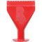 Image 7 Image 7