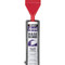 Image 3 Image 3