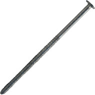 Maze 2-1/2 In. 13 ga Hot Dipped Galvanized Wood Siding Nails (945 Ct.  5 Lb.)