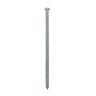 Maze 3 In. 13 ga Hot Dipped Galvanized Wood Siding Nails (765 Ct.  5 Lb.)