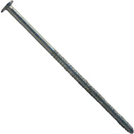 Maze 2-1/2 In. 13 ga Hot Dipped Galvanized Wood Siding Nails (9450 Ct.  50 Lb.)