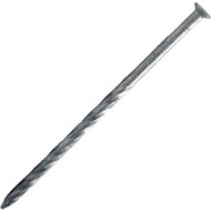 Maze 2-1/2 In. 12 ga Hot Dipped Galvanized Hardboard Siding Nails (730 Ct.  5 Lb.)