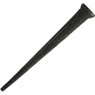 Maze 8d x 2-1/2 In. Masonry Sill Plate Nails (320 Ct.  5 Lb.)