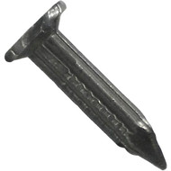 Maze 3/4 In. 9 ga Hardened Steel Fluted Masonry Nails (1150 Ct.  5 Lb.)