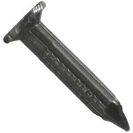 Maze 3d x 1-1/4 In. 9 ga Hardened Steel Fluted Masonry Nails (150 Ct.  1 Lb.)