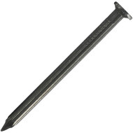 Maze 3/4 In. 9 ga Hardened Steel Fluted Masonry Nails (230 Ct.  1 Lb.)