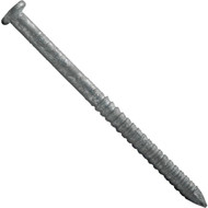 Maze 10d x 3 In. 10 ga Hot Dipped Galvanized Ring Shank Deck Nails (3750 Ct.  50  Lb.)
