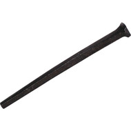 Maze 8d x 2-1/2 In. Hardened Steel Tapered Masonry Nails (320 Ct.  5 Lb.)