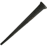 Maze 10d x 3 In. Hardened Steel Tapered Masonry Nails (240 Ct.  5 Lb.)