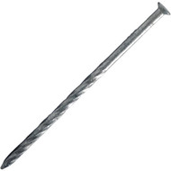 Maze 3 In. 11 ga Hot Dipped Galvanized Hardboard Siding Nails (445 Ct.  5 Lb.)